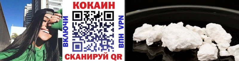 Cocaine FishScale  Купить где  Данилов 