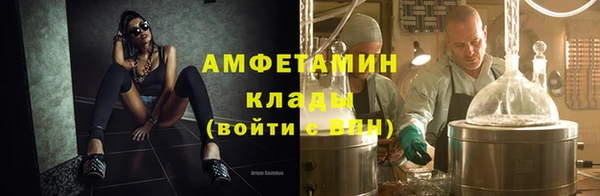 винт Каменка