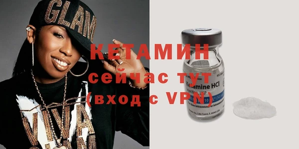 винт Каменка
