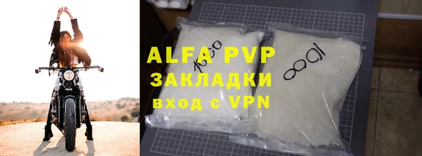 винт Каменка