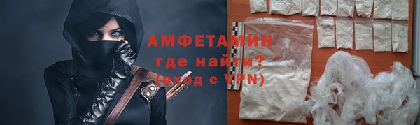 винт Каменка