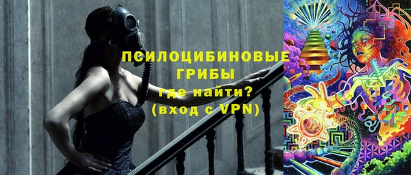 прущая мука Каменск-Шахтинский