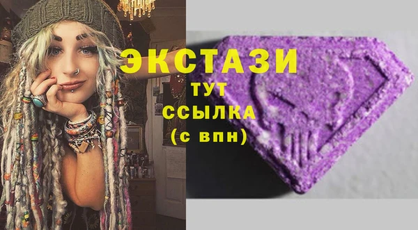 винт Каменка