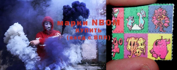 винт Каменка
