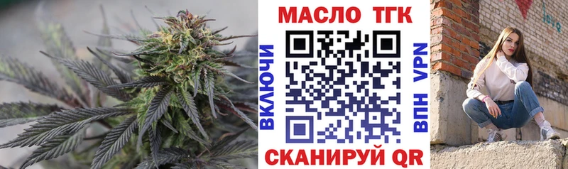 Купить где  Данилов  ТГК жижа 
